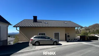3-Zimmer-Haus kaufen in Oberwart – 84 m², € 229.000 – Bild 3 von 22