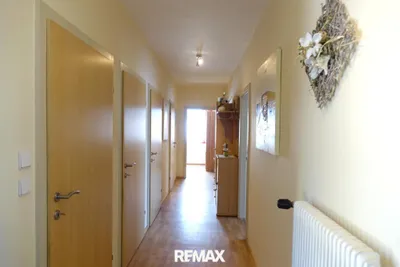 3-Zimmer-Haus kaufen in Oberwart – 84 m², € 229.000 – Bild 13 von 22