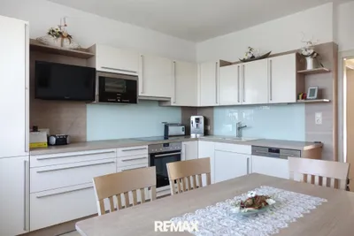 3-Zimmer-Haus kaufen in Oberwart – 84 m², € 229.000 – Bild 8 von 22