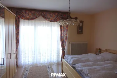 3-Zimmer-Haus kaufen in Oberwart – 84 m², € 229.000 – Bild 10 von 22