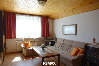 3-Zimmer-Haus kaufen in Oberwart – 84 m², € 229.000 – Bild 16 von 22