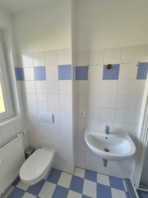 1-Zimmer-Wohnung mieten in Deutschlandsberg – 34,09 m², € 465 – Bild 7 von 10