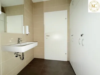 4-Zimmer-Gewerbeimmobilie kaufen in Wien – 132 m², € 1.200.000 – Bild 13 von 14