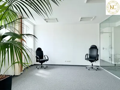 4-Zimmer-Gewerbeimmobilie kaufen in Wien – 132 m², € 1.200.000 – Bild 3 von 14