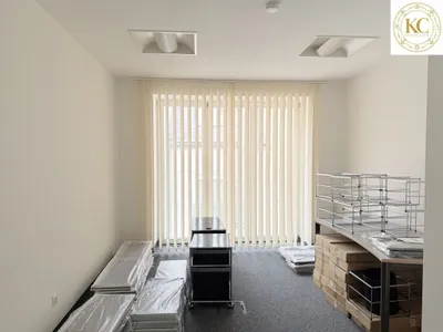 4-Zimmer-Gewerbeimmobilie kaufen in Wien – 132 m², € 1.200.000 – Bild 12 von 14