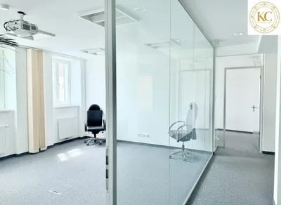 4-Zimmer-Gewerbeimmobilie kaufen in Wien – 132 m², € 1.200.000 – Bild 5 von 14