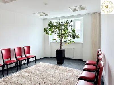 4-Zimmer-Gewerbeimmobilie kaufen in Wien – 132 m², € 1.200.000 – Bild 8 von 14