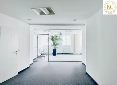 4-Zimmer-Gewerbeimmobilie kaufen in Wien – 132 m², € 1.200.000 – Bild 4 von 14