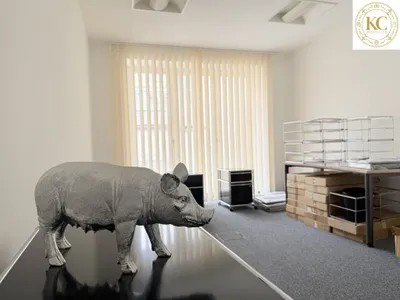 4-Zimmer-Gewerbeimmobilie kaufen in Wien – 132 m², € 1.200.000 – Bild 11 von 14