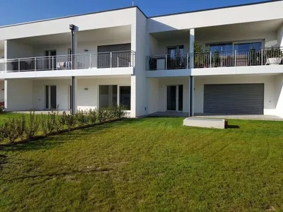 Immobilie kaufen in Braunau am Inn – € 14.000 – Bild 1 von 4