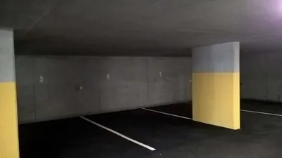 Immobilie kaufen in Braunau am Inn – € 14.000 – Bild 4 von 4