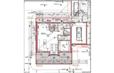 5-Zimmer-Haus kaufen in Tulln – 153,94 m², € 690.000 – Bild 30 von 31