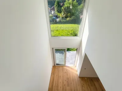 5-Zimmer-Haus kaufen in Tulln – 153,94 m², € 690.000 – Bild 17 von 31