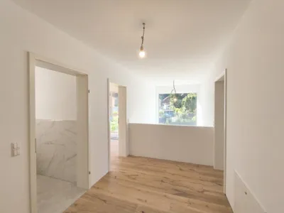 5-Zimmer-Haus kaufen in Tulln – 153,94 m², € 690.000 – Bild 16 von 31