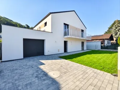 5-Zimmer-Haus kaufen in Tulln – 153,94 m², € 690.000 – Bild 5 von 31