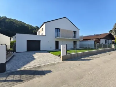 5-Zimmer-Haus kaufen in Tulln – 153,94 m², € 690.000 – Bild 25 von 31