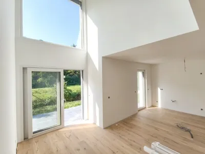 5-Zimmer-Haus kaufen in Tulln – 153,94 m², € 690.000 – Bild 11 von 31