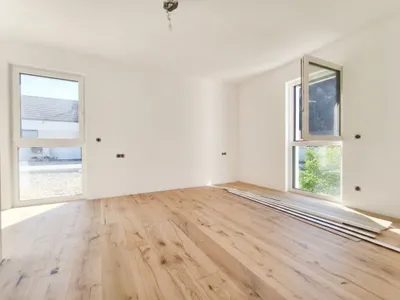 5-Zimmer-Haus kaufen in Tulln – 153,94 m², € 690.000 – Bild 10 von 31