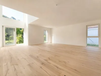 5-Zimmer-Haus kaufen in Tulln – 153,94 m², € 690.000 – Bild 8 von 31