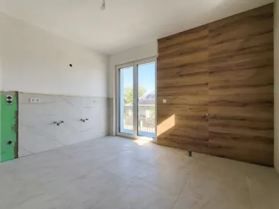5-Zimmer-Haus kaufen in Tulln – 153,94 m², € 690.000 – Bild 21 von 31