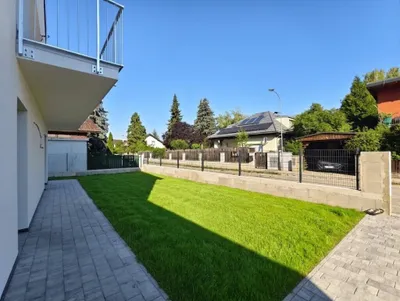 5-Zimmer-Haus kaufen in Tulln – 153,94 m², € 690.000 – Bild 6 von 31