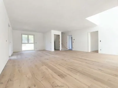 5-Zimmer-Haus kaufen in Tulln – 153,94 m², € 690.000 – Bild 9 von 31
