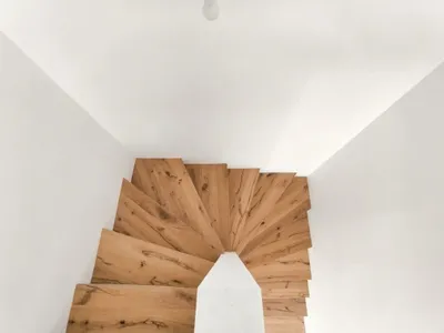 5-Zimmer-Haus kaufen in Tulln – 153,94 m², € 690.000 – Bild 14 von 31