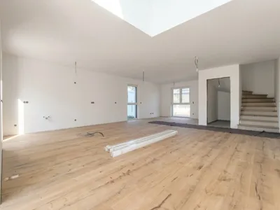 5-Zimmer-Haus kaufen in Tulln – 153,94 m², € 690.000 – Bild 12 von 31