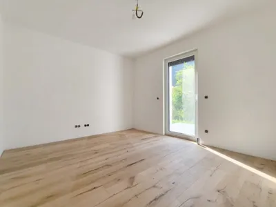 5-Zimmer-Haus kaufen in Tulln – 153,94 m², € 690.000 – Bild 13 von 31