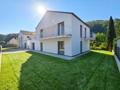 5-Zimmer-Haus kaufen in Tulln – 153,94 m², € 690.000 – Bild 7 von 31