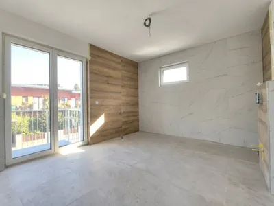 5-Zimmer-Haus kaufen in Tulln – 153,94 m², € 690.000 – Bild 20 von 31