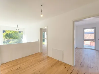 5-Zimmer-Haus kaufen in Tulln – 153,94 m², € 690.000 – Bild 15 von 31