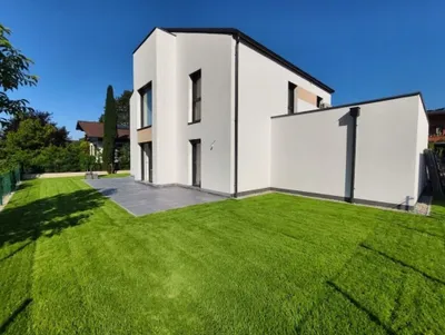 5-Zimmer-Haus kaufen in Tulln – 153,94 m², € 690.000 – Bild 4 von 31