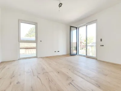 5-Zimmer-Haus kaufen in Tulln – 153,94 m², € 690.000 – Bild 18 von 31