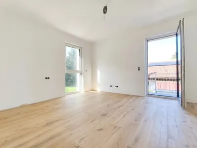 5-Zimmer-Haus kaufen in Tulln – 153,94 m², € 690.000 – Bild 23 von 31