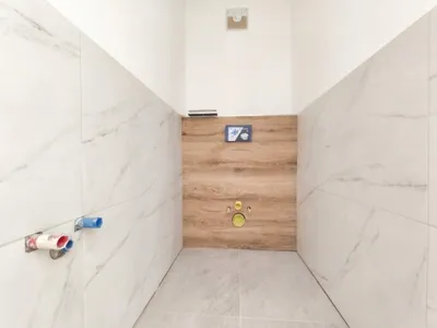 5-Zimmer-Haus kaufen in Tulln – 153,94 m², € 690.000 – Bild 22 von 31