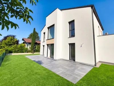 5-Zimmer-Haus kaufen in Tulln – 153,94 m², € 690.000 – Bild 3 von 31