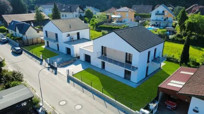 5-Zimmer-Haus kaufen in Tulln – 153,94 m², € 690.000 – Bild 26 von 31