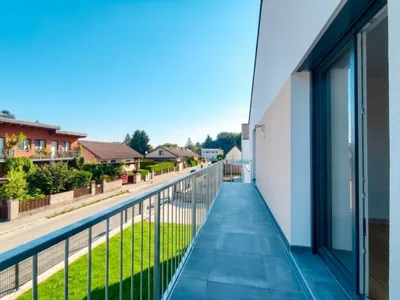 5-Zimmer-Haus kaufen in Tulln – 153,94 m², € 690.000 – Bild 19 von 31