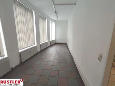 Gewerbeimmobilie mieten in Linz – 133 m², € 2.565 – Bild 3 von 4