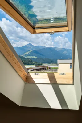 2-Zimmer-Wohnung kaufen in Innsbruck-Land – 74,87 m², € 275.000 – Bild 8 von 10