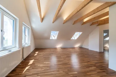 2-Zimmer-Wohnung kaufen in Innsbruck-Land – 74,87 m², € 275.000 – Bild 6 von 10