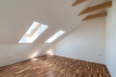 2-Zimmer-Wohnung kaufen in Innsbruck-Land – 74,87 m², € 275.000 – Bild 4 von 10