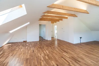 2-Zimmer-Wohnung kaufen in Innsbruck-Land – 74,87 m², € 275.000