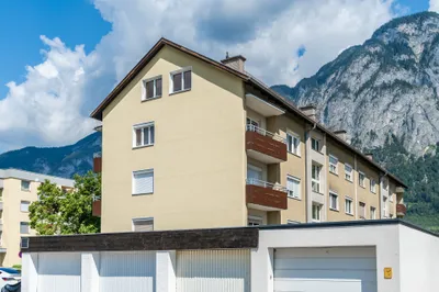 2-Zimmer-Wohnung kaufen in Innsbruck-Land – 74,87 m², € 275.000 – Bild 9 von 10