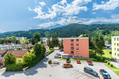 2-Zimmer-Wohnung kaufen in Innsbruck-Land – 74,87 m², € 275.000 – Bild 5 von 10