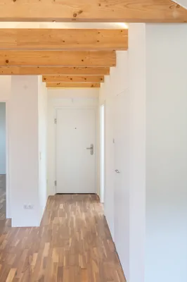 2-Zimmer-Wohnung kaufen in Innsbruck-Land – 74,87 m², € 275.000 – Bild 3 von 10