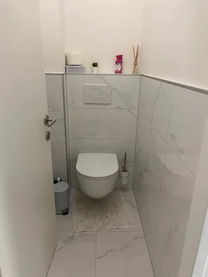 2-Zimmer-Wohnung mieten in Klagenfurt Land – 65 m², € 1.300 – Bild 6 von 7