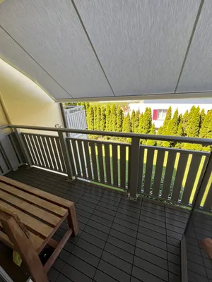 2-Zimmer-Wohnung mieten in Klagenfurt Land – 65 m², € 1.300 – Bild 7 von 7