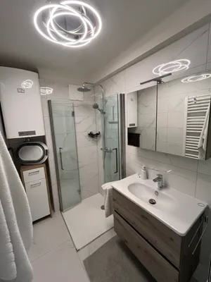 2-Zimmer-Wohnung mieten in Klagenfurt Land – 65 m², € 1.300 – Bild 5 von 7